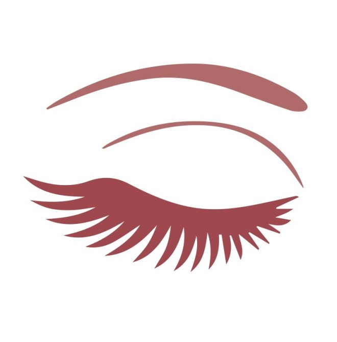 Colore Ciglia Light Brown - Pigmenti di alta qualità per professionisti del settore medico.