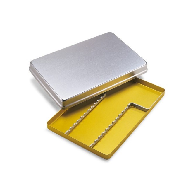 TRAY BASE+COPERCHIO+RASTRELLIERA