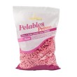 Cera depilatoria Pelables Primo Rose GR.1000 - Zanni Podospecial
