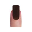 Smalto Gel Ultra Brown ML. 5 LACCATO - Zanni Podospecial: Produttore e Venditore Professionale