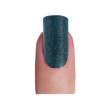Smalto Gel Verde Smeraldo ML. 5 IRIDISCENTE - Zanni Podospecial: Produttore e Venditore Professionale