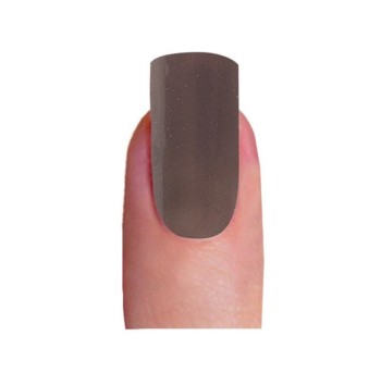 Smalto Gel Terra Di Siena ML. 5 LACCATO - Zanni Podospecial: Produttore e Venditore Professionale