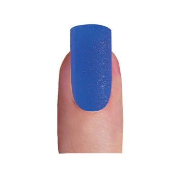 Smalto Gel Blu Cobalto ML. 5 IRIDISCENTE - Zanni Podospecial: Produttore e Venditore Professionale