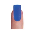 Smalto Gel Blu Cobalto ML. 5 IRIDISCENTE - Zanni Podospecial: Produttore e Venditore Professionale