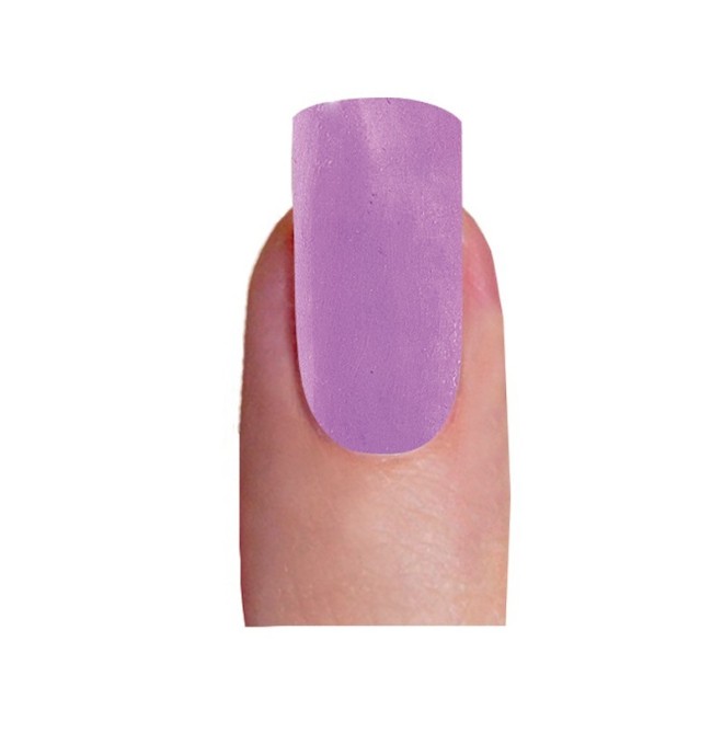 Smalto Gel Orchidea ML.5 LACCATO - Zanni Podospecial: Produttore e Venditore Professionale