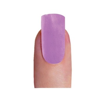 SMALTO GEL ORCHIDEA ML.5