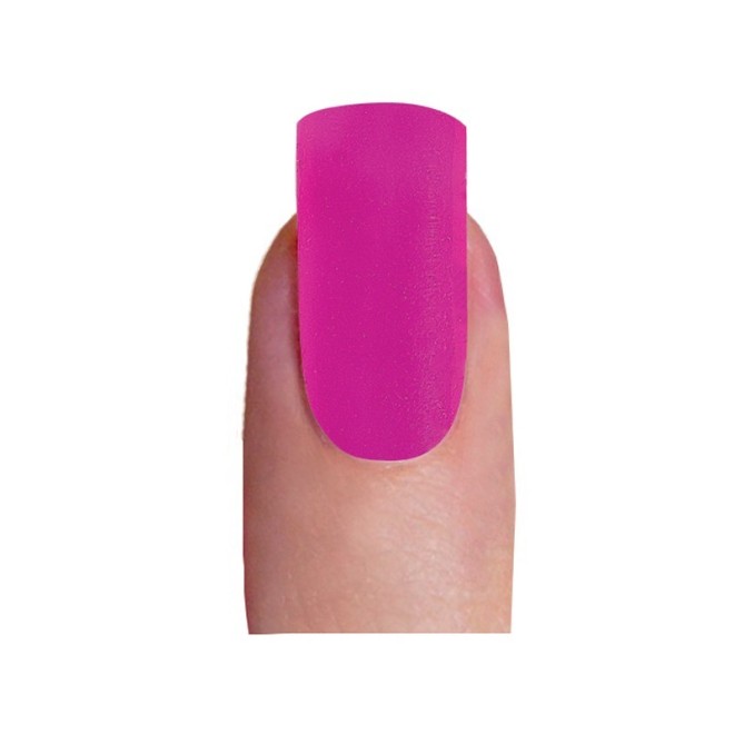 Smalto Gel Flamingo ML.5 LACCATO - Zanni Podospecial: Produttore e Venditore Professionale