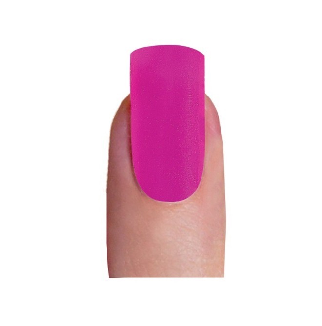 SMALTO GEL FLAMINGO ML.5