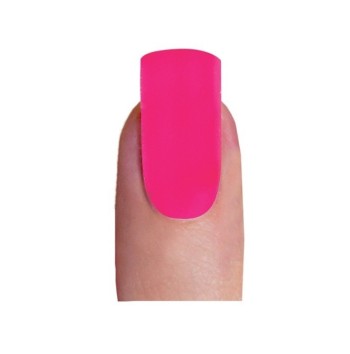 Smalto Gel Fucsia Strong ML. 5 LACCATO - Zanni Podospecial: Produttore e Venditore Specializzato