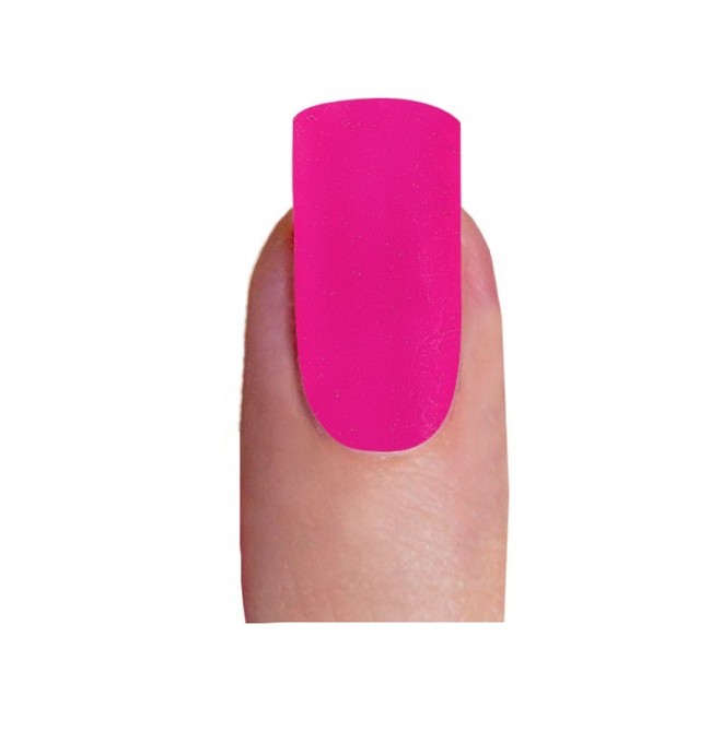 Smalto Gel Tropical Flower ML.5 LACCATO - Zanni Podospecial: Produttore e Venditore Specializzato