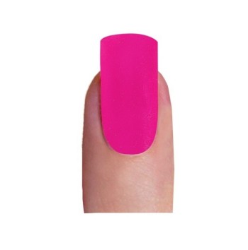 SMALTO GEL TROPICAL FLOWER ML.5