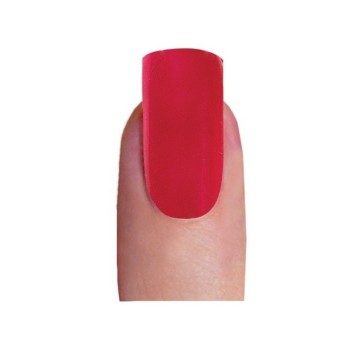 SMALTO GEL ROSSO VENEZIANO ML.5