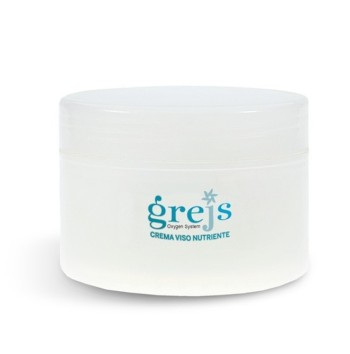 Crema Nutriente ML. 250 - Zanni Podospecial: Formula Anti-Glicazione con Attivi Nutrienti