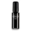 Smalto per Nail Art Nero ML.9 - Zanni Podospecial: Decorazioni Professionali