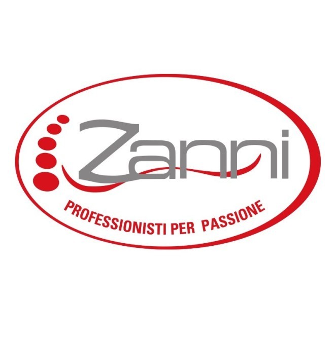 Resistenze Sigillatrice 23 cm - Zanni Podospecial: Produttore e Venditore Specializzato