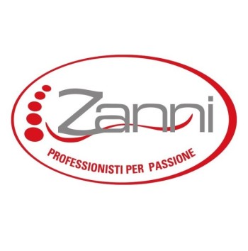 Cannula Più Aspiratore: Produttore e Venditore Specializzato - Zanni Podospecial