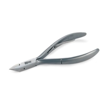 Tronchese retta con molla