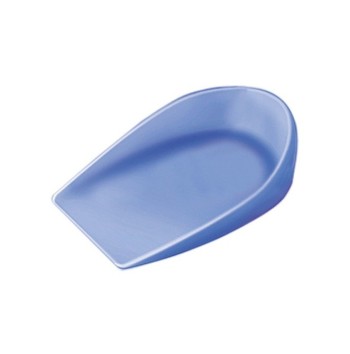 Talloniera in Gel Standard