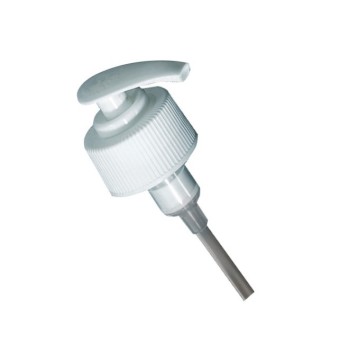 Erogatore Per Pharma Soap Medical ML1000 - Zanni Podospecial: Produttore e Venditore Specializzato