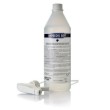 PHARMA TRADE IMPREDIS SOFT SPRAY ML.1000