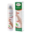 Spray Deodorante Rinfrescante per piedi ML. 100