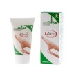 Crema Piedi Secchi Zanni Callus ML.75