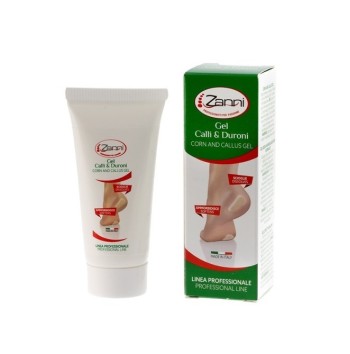 Gel Calli e Duroni ML. 30