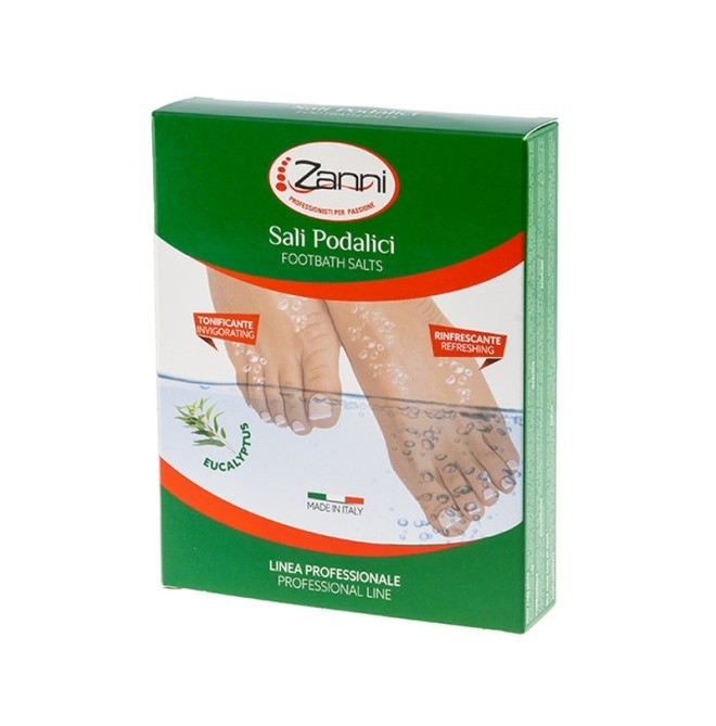 SALI PODALICI GR. 100