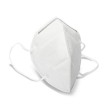 Mascherina KN95 FFP2 PZ. 5 - Produttore e Venditore Specializzato - Zanni Podospecial