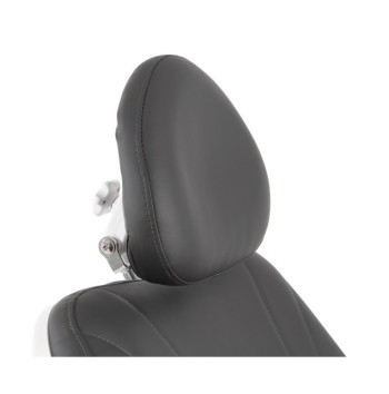 Poltrona Podo 2022: Elettrica a 3 Motori per Trattamenti Podologici - Zanni Podospecial