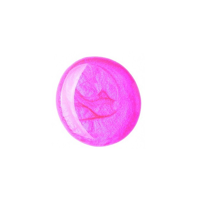 Smalto per unghie "Nail Lacquer Up At Noon" - Palette di colori SpaRitual per professionisti - Zanni Podospecial