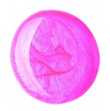 Smalto per unghie "Nail Lacquer Up At Noon" - Palette di colori SpaRitual per professionisti - Zanni Podospecial