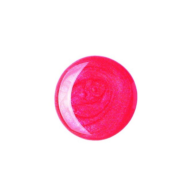 Smalto per unghie "Dangerous Liaison" - Palette di oltre 80 colori organizzati in 4 armonie - Zanni Podospecial