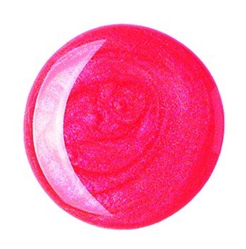 Smalto per unghie "Dangerous Liaison" - Palette di oltre 80 colori organizzati in 4 armonie - Zanni Podospecial