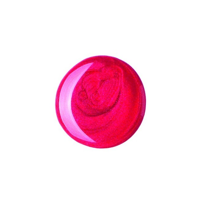 Smalto per unghie Devil Inside - Palette di oltre 80 colori organizzati in 4 armonie - Zanni Podospecial