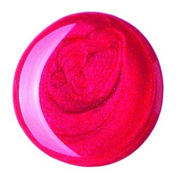 Smalto per unghie Devil Inside - Palette di oltre 80 colori organizzati in 4 armonie - Zanni Podospecial