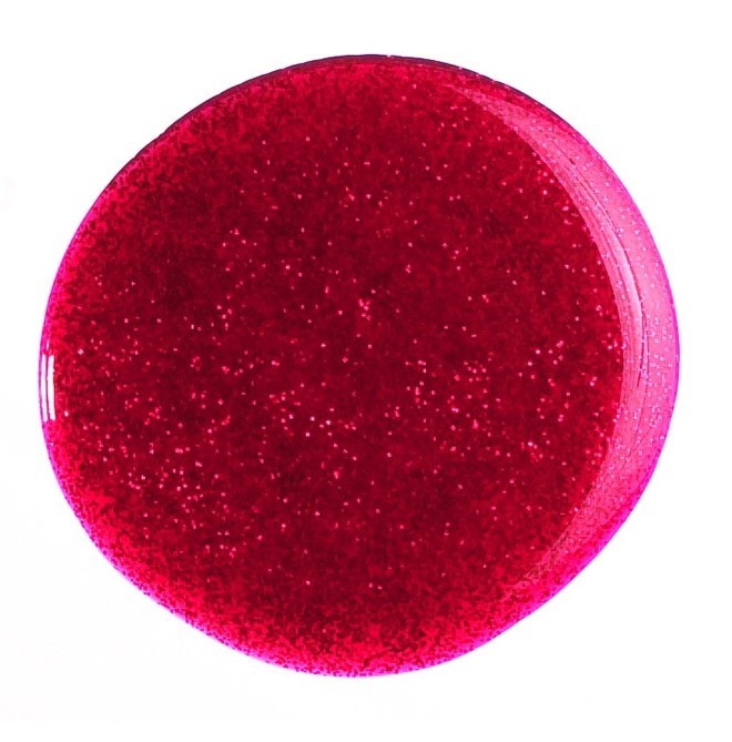 Smalto per unghie Spellbound - Palette di oltre 80 colori organizzata in 4 armonie