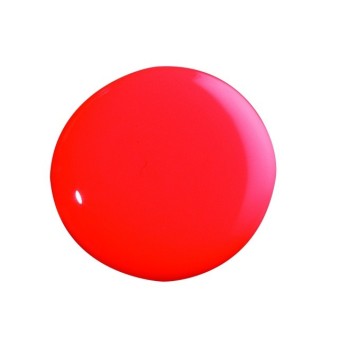 Smalto per unghie "Nail Lacquer Flashback" - Palette di colori SpaRitual per professionisti - Zanni Podospecial