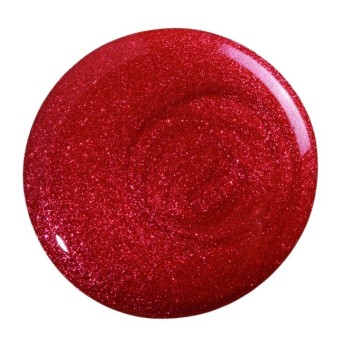 Smalto per unghie Radiant: Palette di Colori SpaRitual per Professionisti