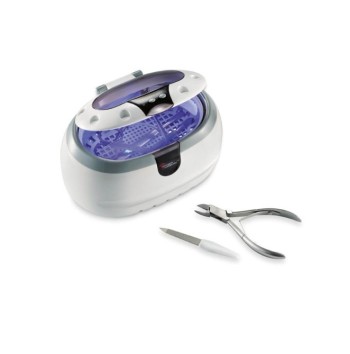 ULTRASONIC CLEANER L. 1.3