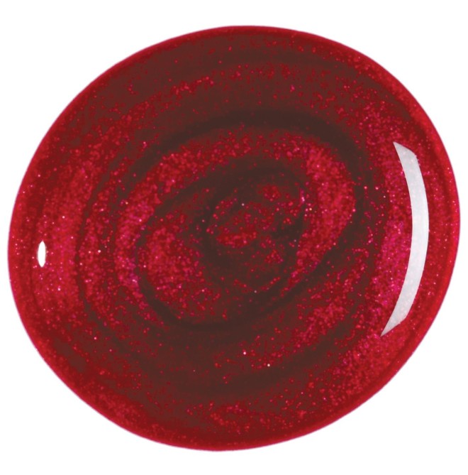 Smalto per unghie Spirit Child - Palette di oltre 80 colori organizzati in 4 armonie - Zanni Podospecial