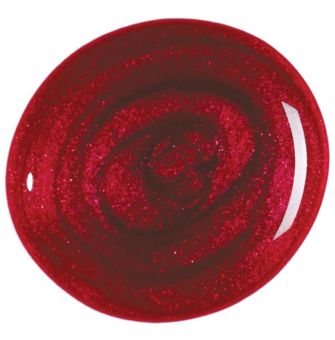 Smalto per unghie Spirit Child - Palette di oltre 80 colori organizzati in 4 armonie - Zanni Podospecial