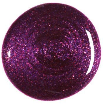 Smalto per unghie Shooting Star - Palette di oltre 80 colori organizzati in 4 armonie