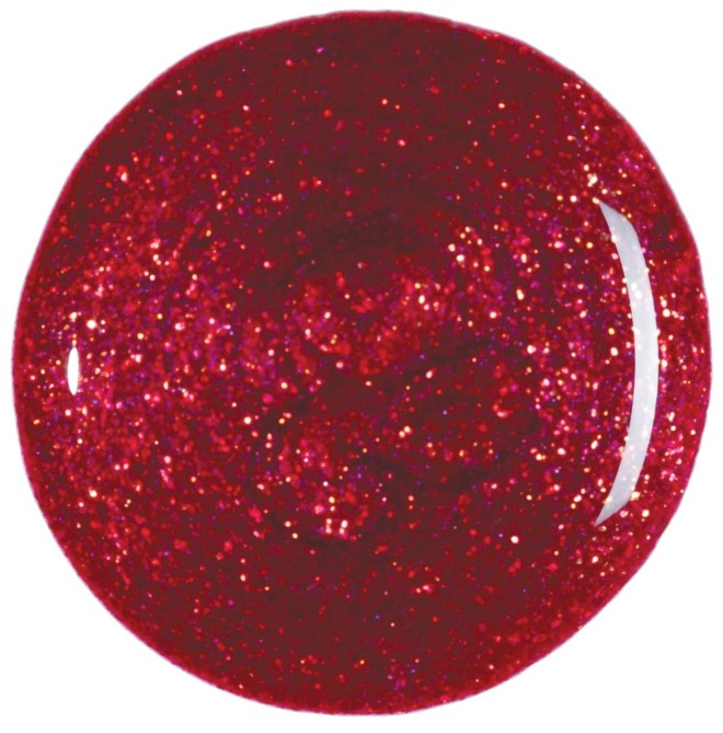 Smalto per unghie "Breack Of Dawn" - Zanni Podospecial: Colori e armonie uniche per professionisti