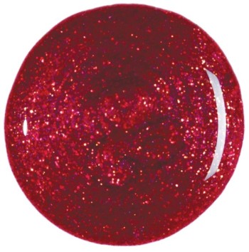 Smalto per unghie "Breack Of Dawn" - Zanni Podospecial: Colori e armonie uniche per professionisti