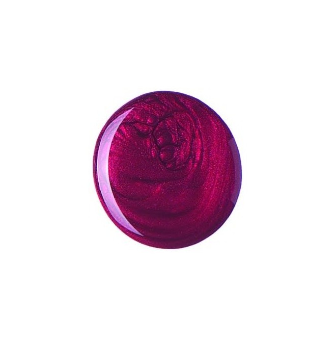 Smalto per unghie Epicurean: Palette di Colori Organici per Professionisti