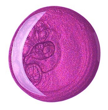 Smalto per unghie Flower Child - Palette di colori SpaRitual per professionisti