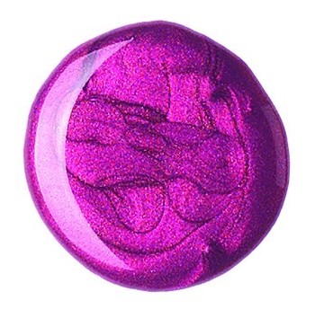 Smalto Unghie Days Of Wine And Roses - Zanni Podospecial