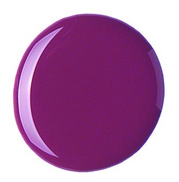 Smalto per unghie "The Giving Tree" - Palette di oltre 80 colori organizzati in 4 armonie - Zanni Podospecial