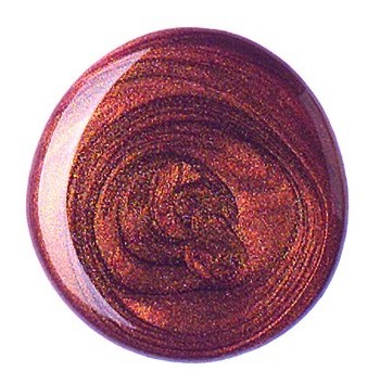 Smalto per unghie "Can You Dig It?" - Palette di colori SpaRitual per professionisti